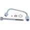 Gb Remanufacturing Diesel Fuel Injector Line Kit Diesl Fuel Inje, 7-021 7-021 - alternate 1